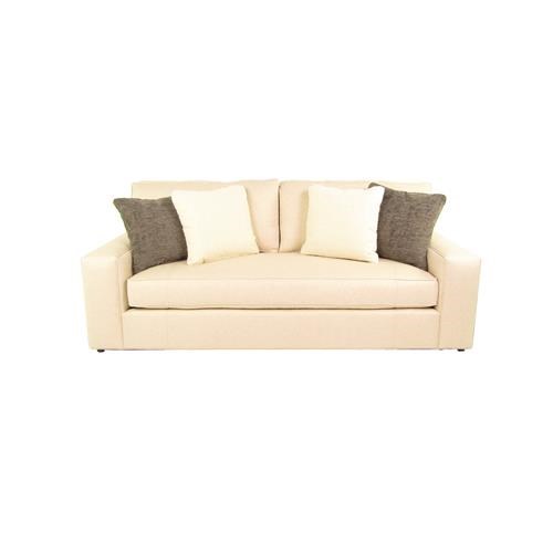Century cornerstone sofa sales price